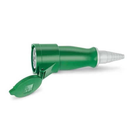Fein Build-On Coupler 30728131009
